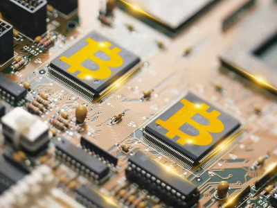 電子產品灌封膠推薦聚力牌高溫電子密封膠符合環保標準