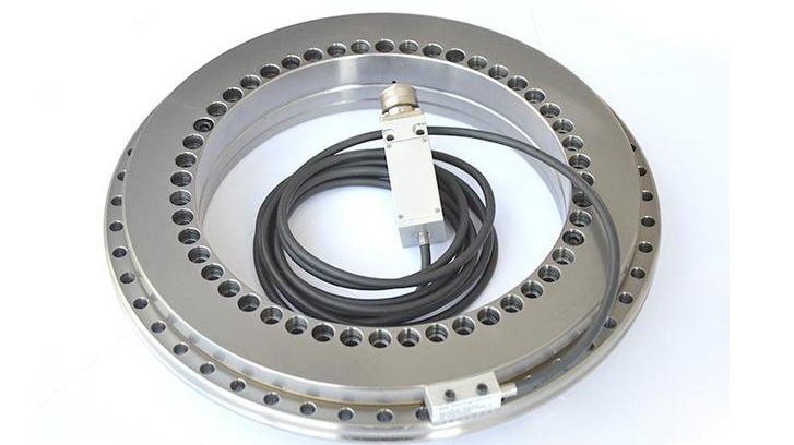 微信截圖_20250210103649