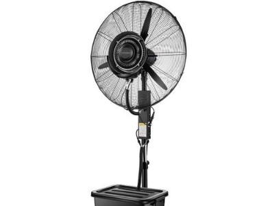 炎炎酷暑必備神器，線路板灌封膠替你護航