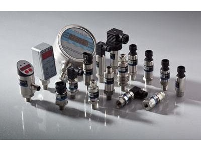 傳感器灌封膠，聚力廠家專業定制膠粘直銷質量保證