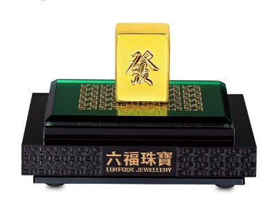 聚力牌環(huán)保瞬間膠在珠寶行業(yè)大放異彩！替客戶解決問(wèn)題！