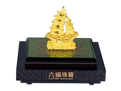 什么牌子環(huán)保瞬間膠水好用？東莞聚力牌環(huán)保瞬間膠經(jīng)過(guò)多項(xiàng)權(quán)威環(huán)保認(rèn)證！用的放心！