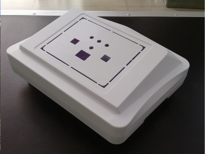 abs塑料殼用什么膠水粘？聚力料瞬間膠解決粘接問(wèn)題