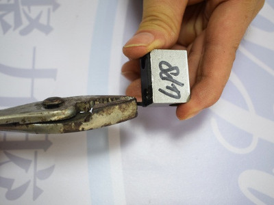 塑料粘金屬快干膠水，小面積不銹鋼和塑料粘接用的膠水！-聚力膠粘