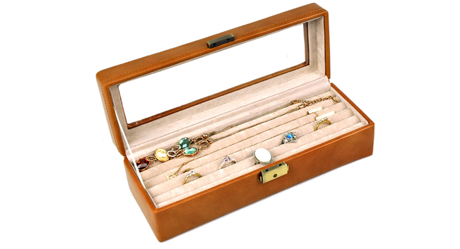 環氧樹脂AB膠,耐高溫環氧AB膠,環氧AB膠