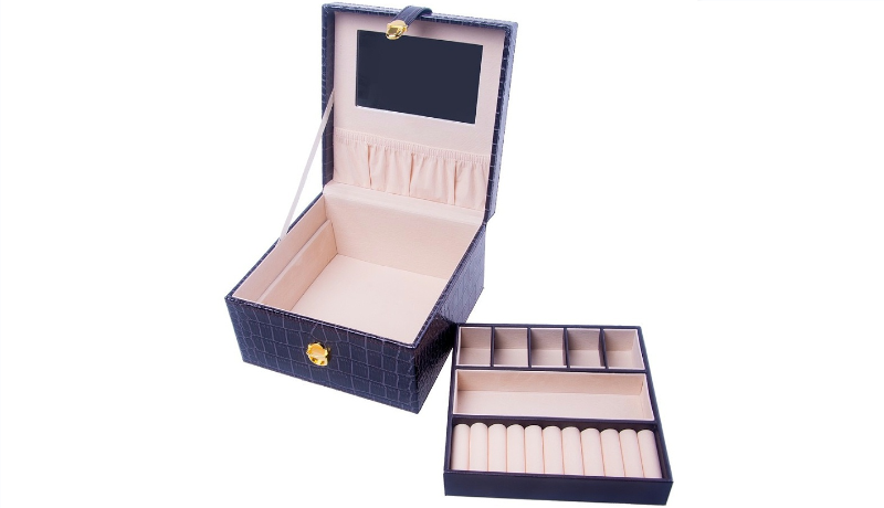 環氧樹脂AB膠,耐高溫環氧AB膠,環氧AB膠