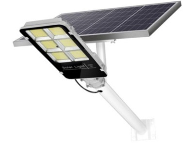 戶外路燈難粘，聚力密封膠水輕松解決粘接難題