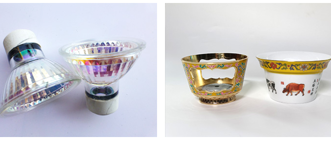 微信截圖_20250901143224