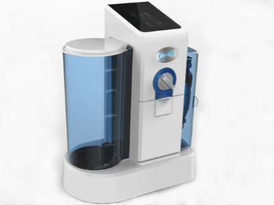 水療儀線路板灌封AB膠，聚力專業(yè)技術(shù)指導解決粘接難題