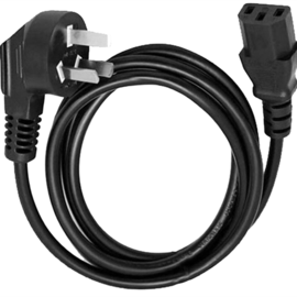 PE快干膠,PE專(zhuān)用快干膠,快干膠,瞬間膠