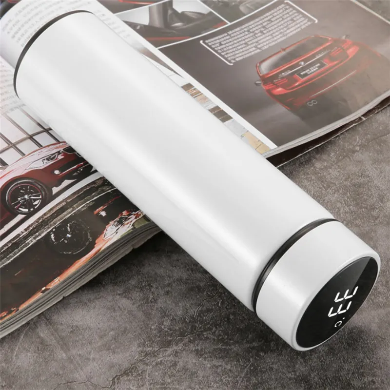 環保無氣味膠水,環保型AB膠