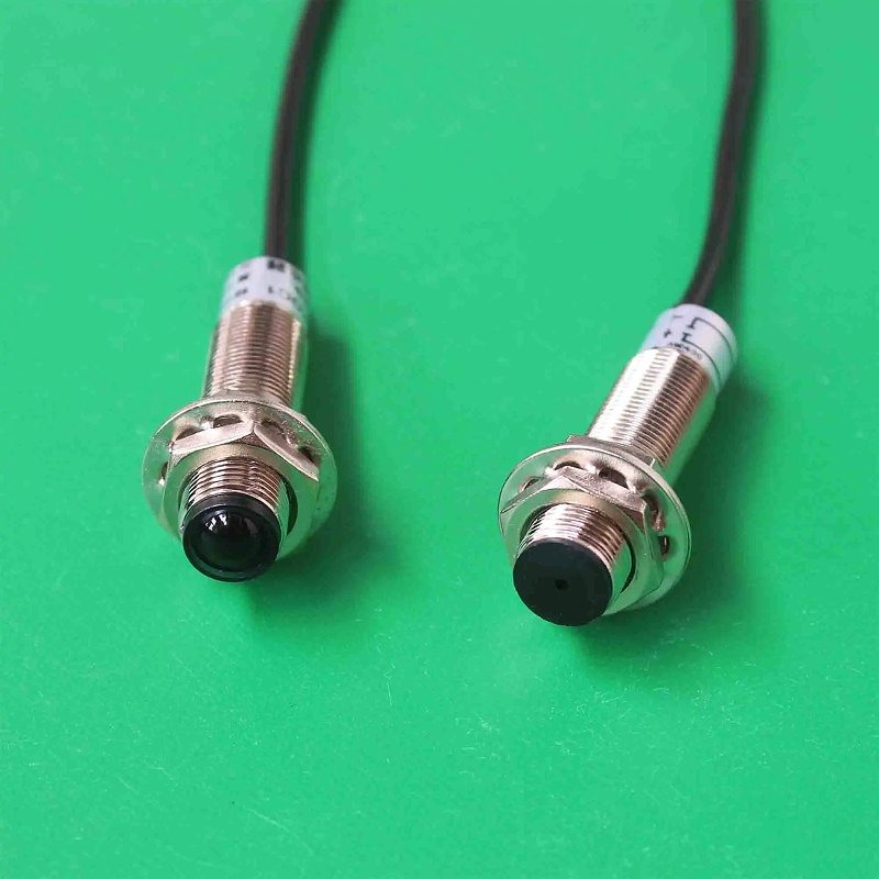 傳感器灌封膠水,灌封密封膠水