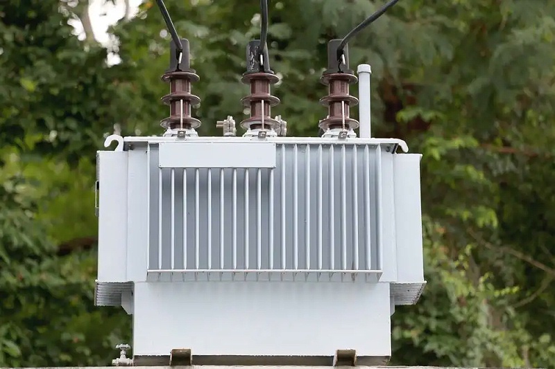 灌封密封膠水，絕緣灌封膠水