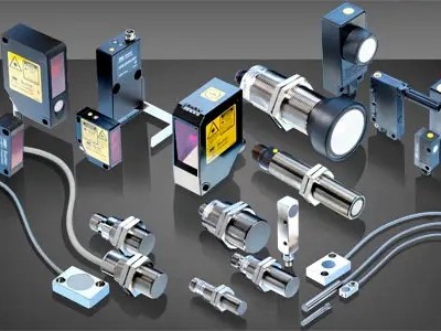 苛刻使用環境下的傳感器可以用什么灌封絕緣AB膠水呢？