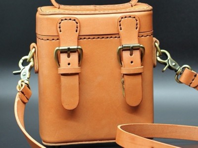 聚力金屬粘合劑，環保認證，在強度和操作問題上均能滿足需求