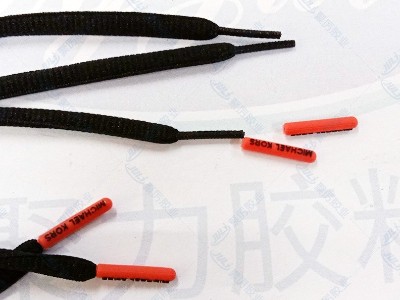 硅膠粘不牢？聚力粘硅膠膠水，無需處理劑即可粘牢