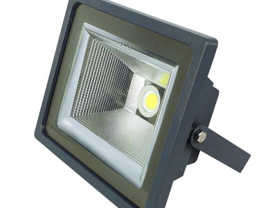 LED燈線路板灌封，聚力灌封膠絕緣導熱質量優