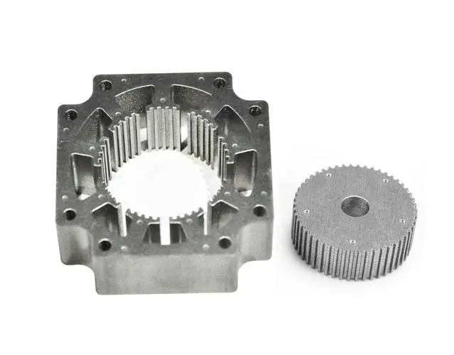 五金件粘接用什么膠水好？聚力牌高溫膠最高可耐400度！