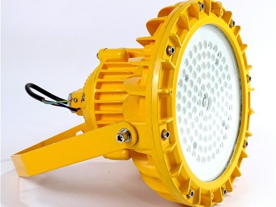 什么牌子密封膠效果最好？聚力牌密封膠實力工廠研發(fā)生產(chǎn)二十多年！