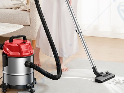 吸塵器生產選聚力速干膠，廠家供貨，免費提供樣品