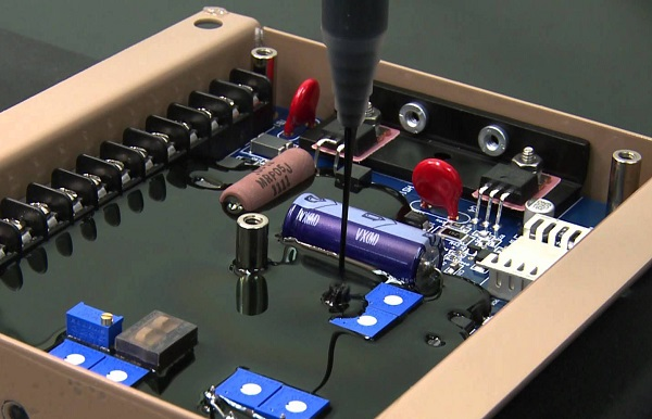 鋰電池灌封膠,有機硅灌封膠，灌封膠