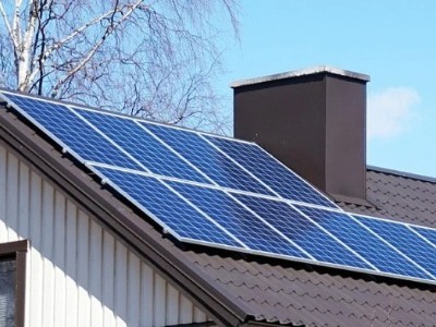 國產(chǎn)什么牌子的密封膠水好？聚力牌密封膠成新能源最優(yōu)選！