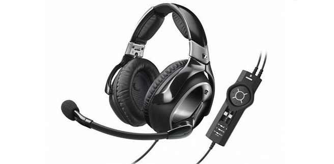 PVC瞬間膠水,快干膠水,PVC專(zhuān)用瞬間膠水