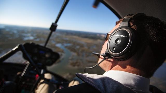 PVC瞬間膠水,快干膠水,PVC專(zhuān)用瞬間膠水