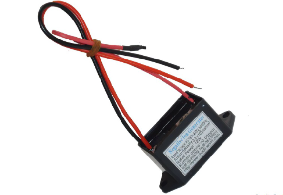 粘接負離子發生器膠水,電子密封膠