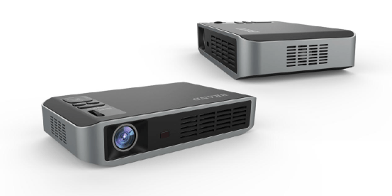 線路板電子灌封膠,環氧灌封膠