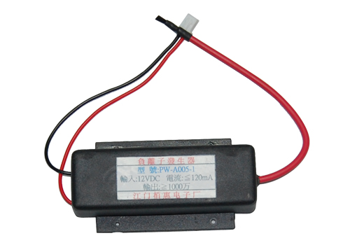 粘接負離子發生器膠水,電子密封膠