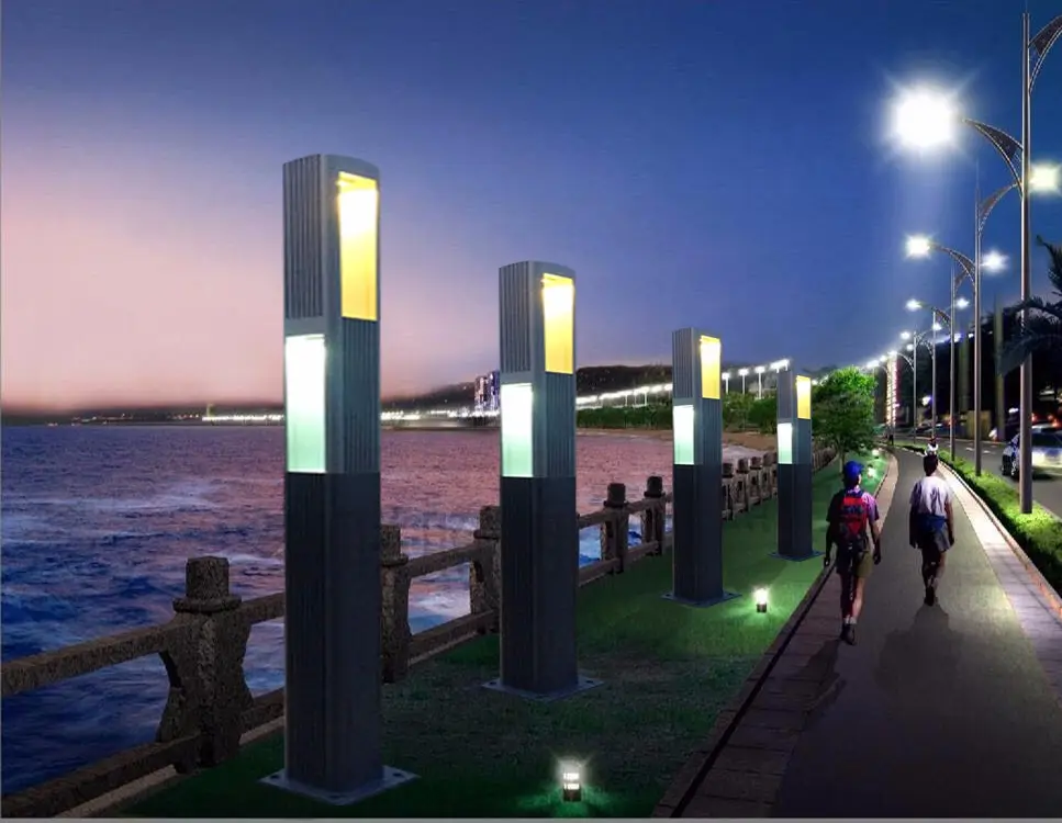 電子密封膠水,戶外燈控制面板密封膠,環保膠粘劑