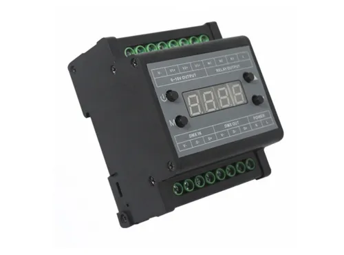 電子密封膠水,戶外燈控制面板密封膠,環保膠粘劑