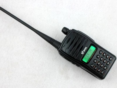 絕緣導熱防水的對講機密封膠