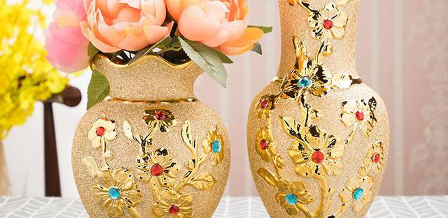 微信截圖_20250415163128