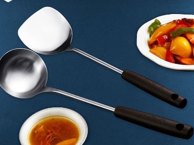 金屬粘塑料用什么膠？廚具廠家優選聚力環保快干膠