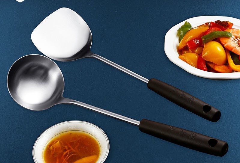 環(huán)保快干膠,金屬粘塑料用什么膠,快干型膠水