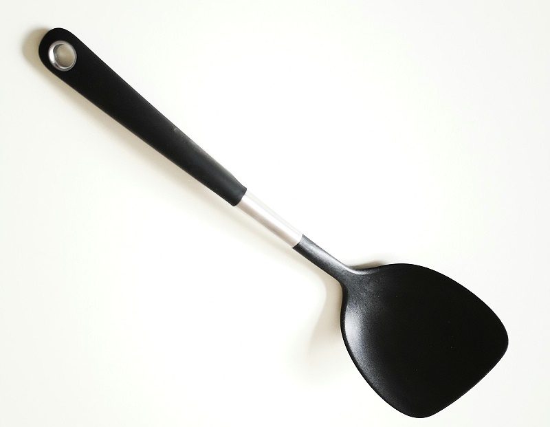 環(huán)保快干膠,金屬粘塑料用什么膠,快干型膠水