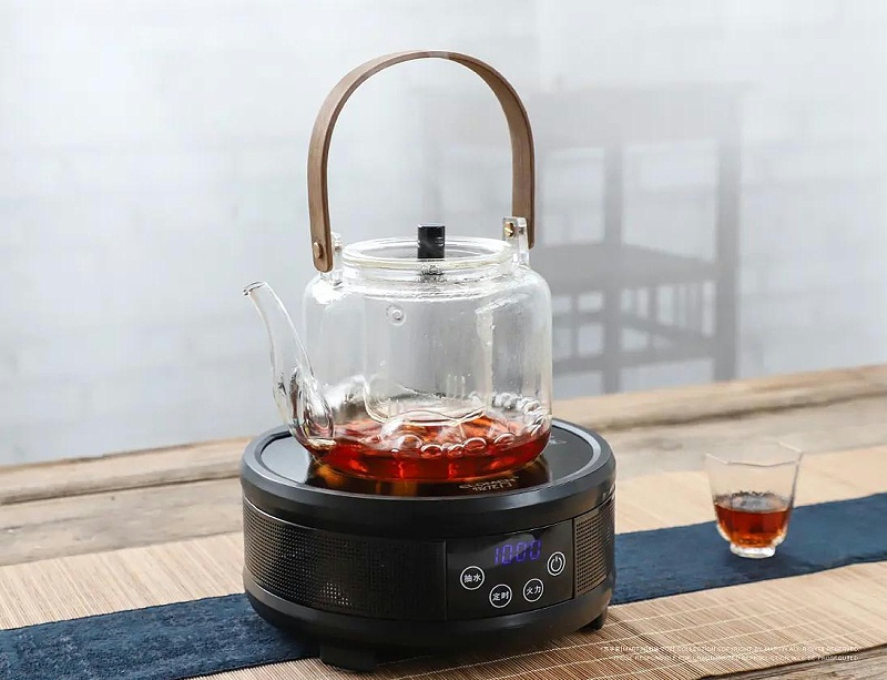 全透明環氧AB膠