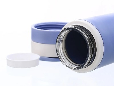 水杯用什么膠水粘接？聚力牌環保水杯膠水提您解決后顧之憂！