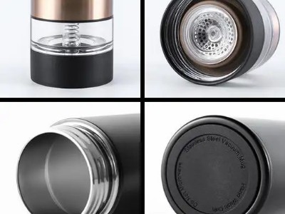 食品級環保膠水國內哪家好？東莞聚力膠水各項環保權威資質齊全！