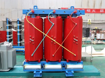 電器灌封膠哪家好？東莞聚力灌封膠廠家服務超5000家企業！