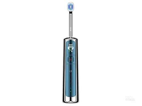 電動牙刷膠水,防水電動牙刷膠水,了防水環保膠水