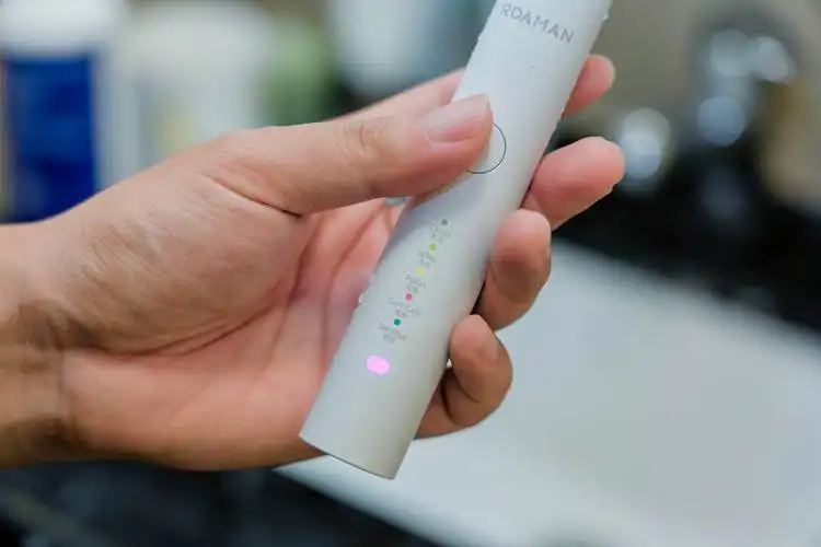 聚力牌環保瞬間膠,硅膠瞬間膠,環保瞬間膠