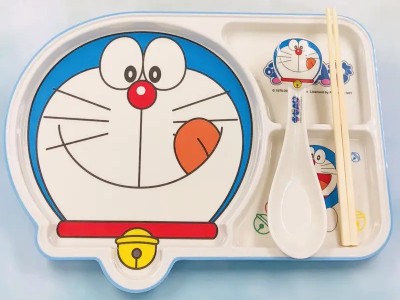 聚力牌食品級膠水服務超5000家企業！資質齊全可出口