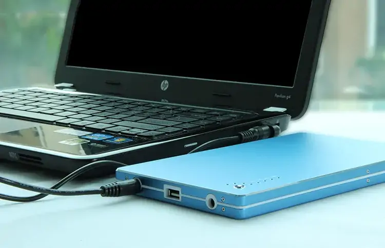 電子膠,有機(jī)硅膠粘劑