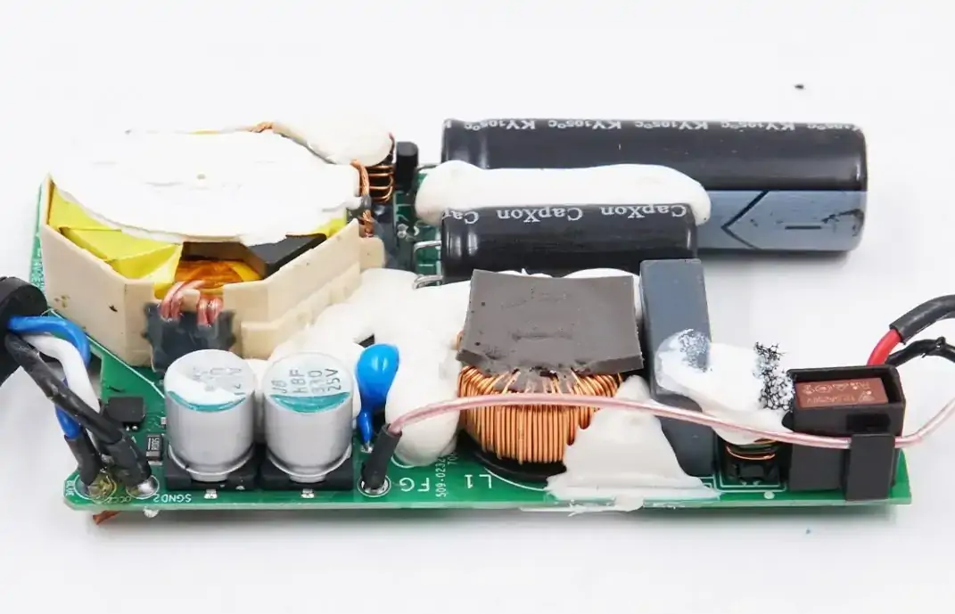 電子膠,有機(jī)硅膠粘劑