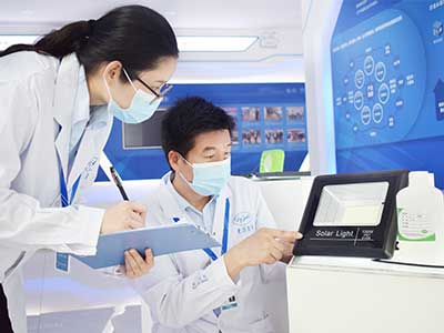 聚力數據記錄中