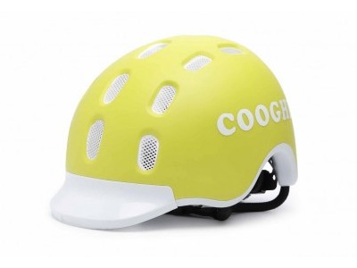 兒童頭盔瞬間膠案例，選用聚力粘合劑安全更放心