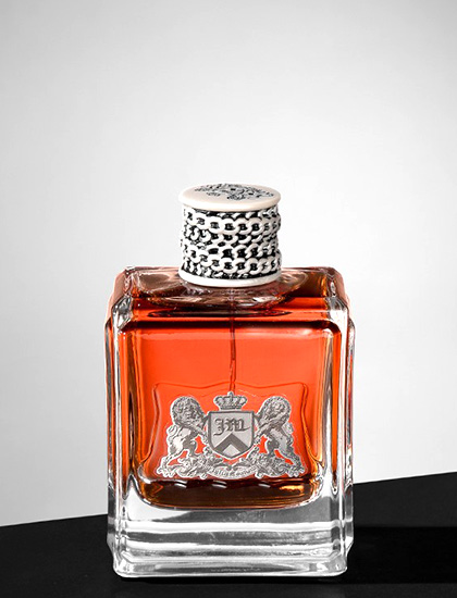 環氧樹脂灌封ab膠使用案例